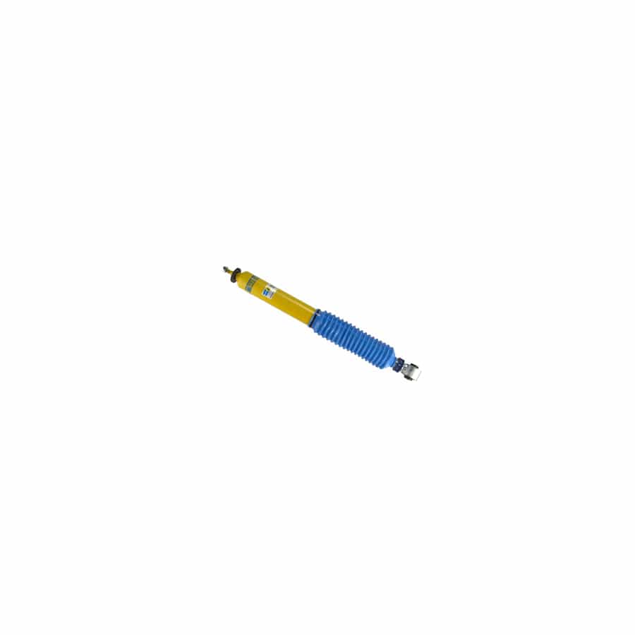 Bilstein 48-230049 AUDI SEAT SKODA VW B16 PSS10 Coilover (Inc. A3, Leon, Octavia, Golf) 4 | ML Performance UK Car Parts