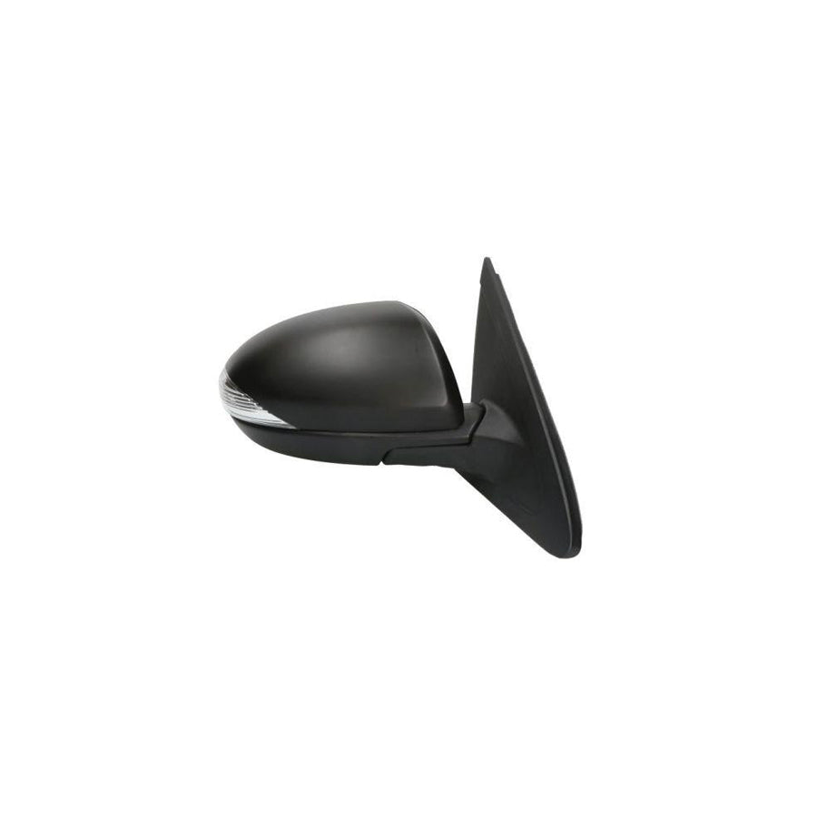 Blic 5402-14-2001696P Wing Mirror For Mazda 3