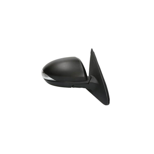 Blic 5402-14-2001696P Wing Mirror For Mazda 3