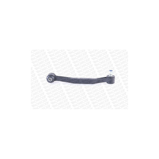 Monroe L23601 Anti Roll Bar Link