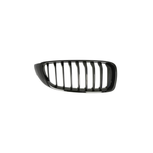 Blic 6502-07-00709922P Radiator Grille For BMW 4 Series