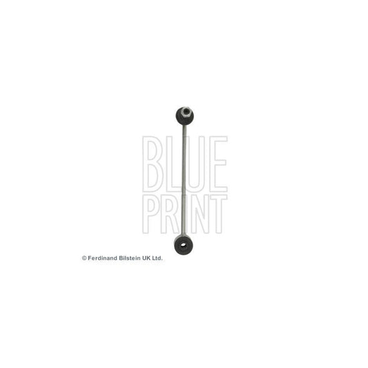 Blue Print ADA108527 Anti Roll Bar Link