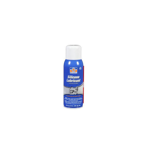 PERMATEX 60-057 Silicon Lubricant | ML Performance UK Car Parts