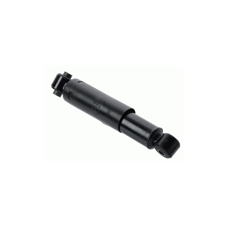 Sachs 704 102 Shock Absorber