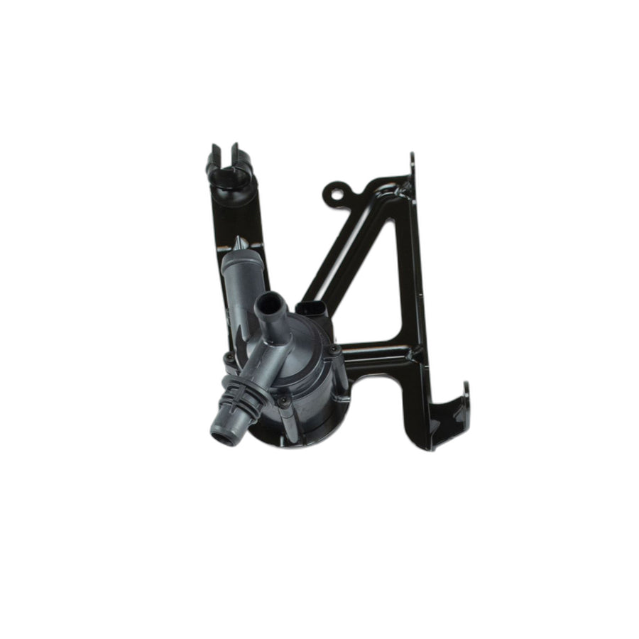 Genuine BMW 11518616992 F21 F30 F31 Auxiliary Water Pump (Inc. 114i, 316i & 120i) | ML Performance UK Car Parts