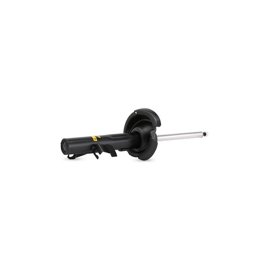 Monroe G8811 Shock Absorber