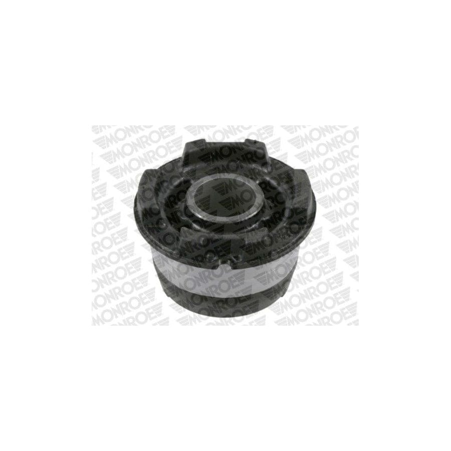 Monroe L27L00 Axle Bush | ML Performance UK Car Parts