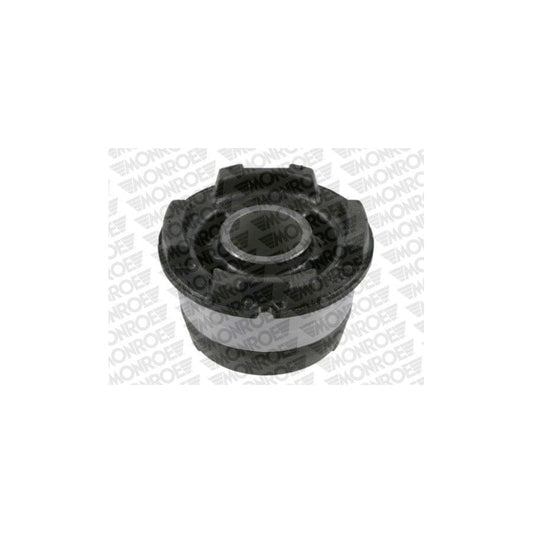 Monroe L27L00 Axle Bush | ML Performance UK Car Parts