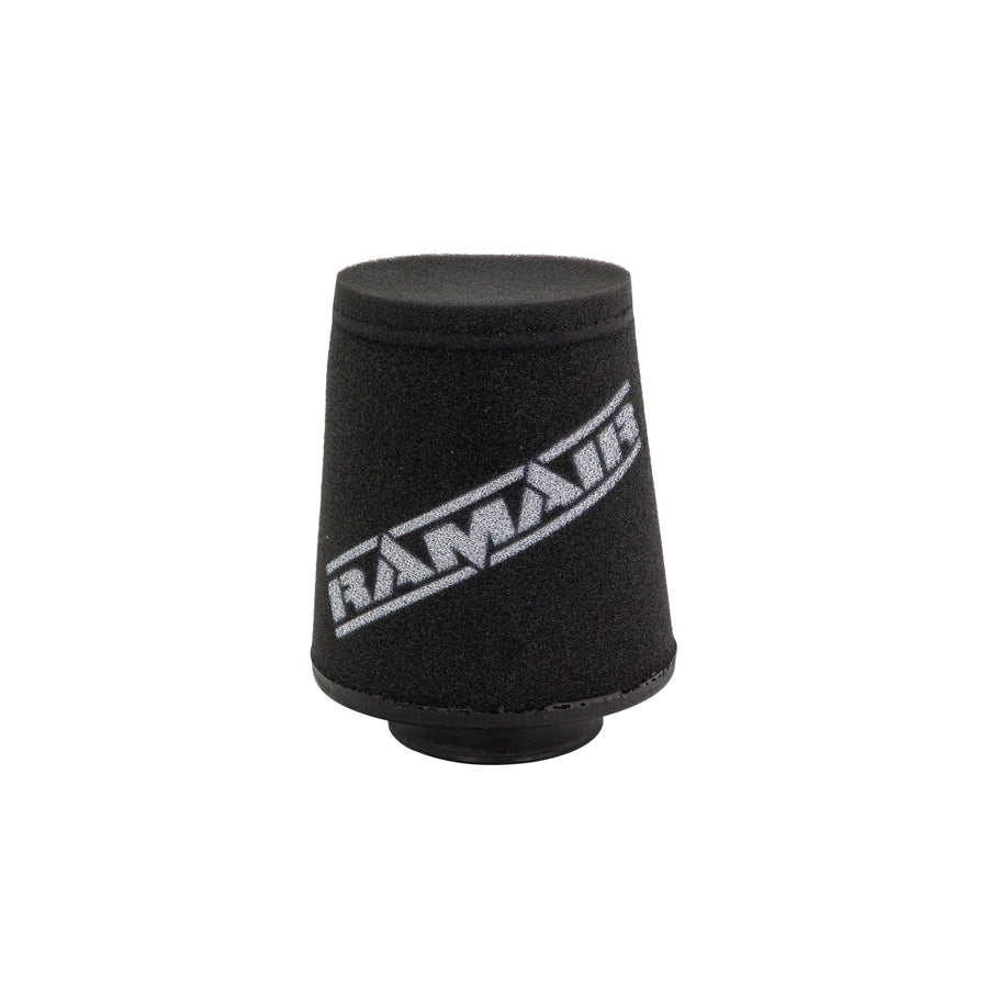 RAMAIR CC-250-4 RUBBER NECK FILTERS | ML Performance UK Car Parts