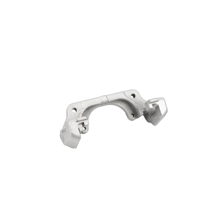 Genuine BMW 34116776792 E71 E70 Calliper Carrier (Inc. X6 30dX & X5) | ML Performance UK Car Parts