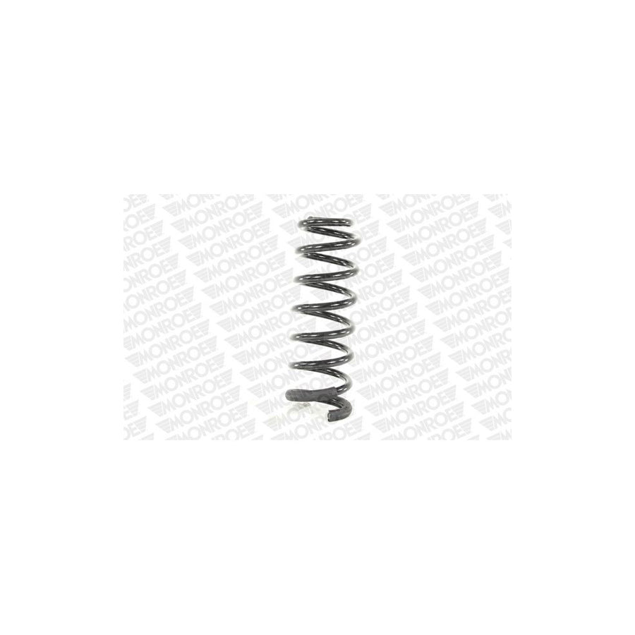 Monroe SP3914 Coil Spring For Peugeot 508 I (8D_) Saloon