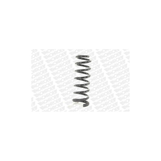 Monroe SP3914 Coil Spring For Peugeot 508 I (8D_) Saloon