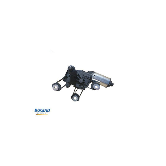 Bugiad BWM50649 Wiper Motor For Land Rover Freelander 2 Off-Road (L359)