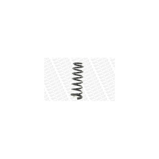 Monroe SP3915 Coil Spring For Peugeot 508 I Sw (8E_)