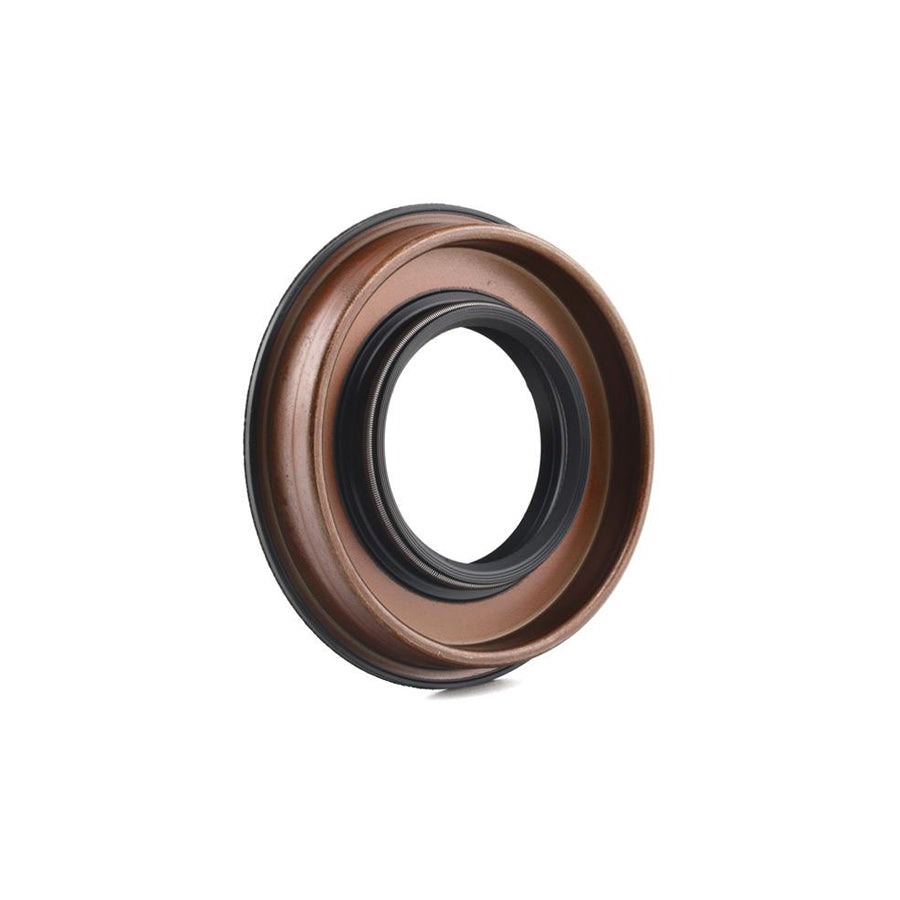 Corteco 19027911B Shaft Seal, Differential | ML Performance UK