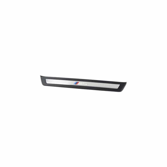 Genuine BMW 51478050049 F10 Front Left Entrance Cover -M5- (Inc.  & M5) | ML Performance UK Car Parts