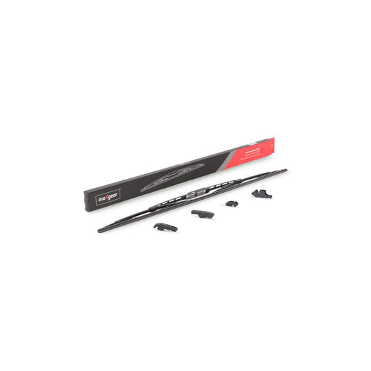 Maxgear 39-0314 Wiper Blade | ML Performance UK Car Parts