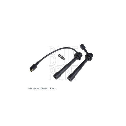 Blue Print ADK81615 Ignition Cable Kit