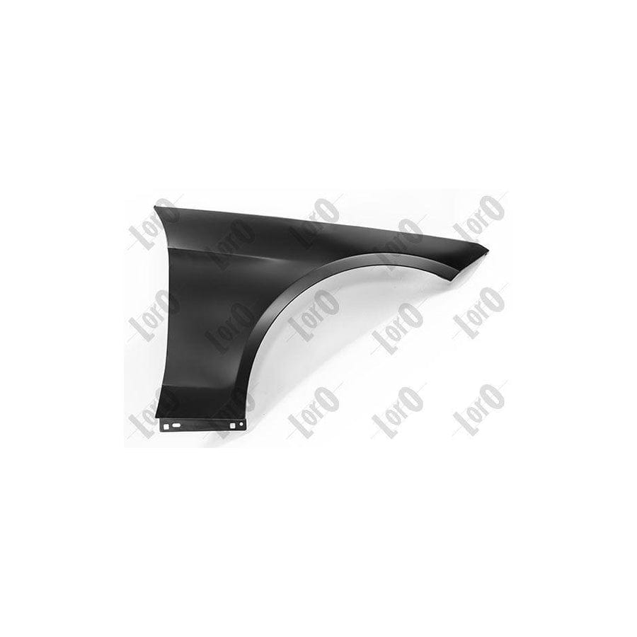 Abakus 05438212 Wing Fender Suitable For Mercedes-Benz E-Class | ML Performance UK