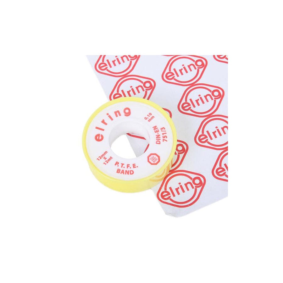 ELRING 498.701 Sealing Tape | ML Performance UK Car Parts