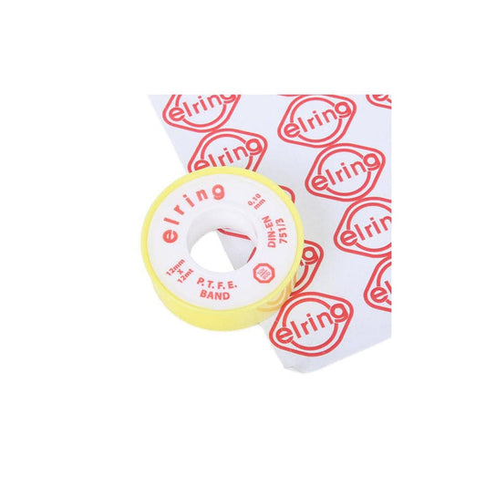 ELRING 498.701 Sealing Tape | ML Performance UK Car Parts