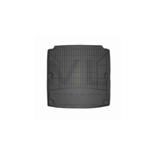FROGUM TM405141 Car boot tray for PEUGEOT 607 Saloon TPE (thermoplastic elastomer), Nonslip | ML Performance Car Parts
