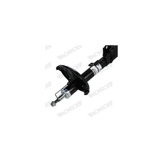 Monroe E7812 Shock Absorber