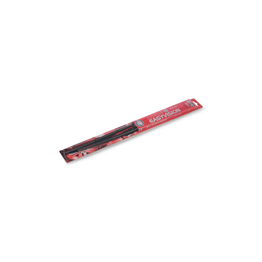 Champion E51/B01 Wiper Blade | ML Performance UK Car Parts
