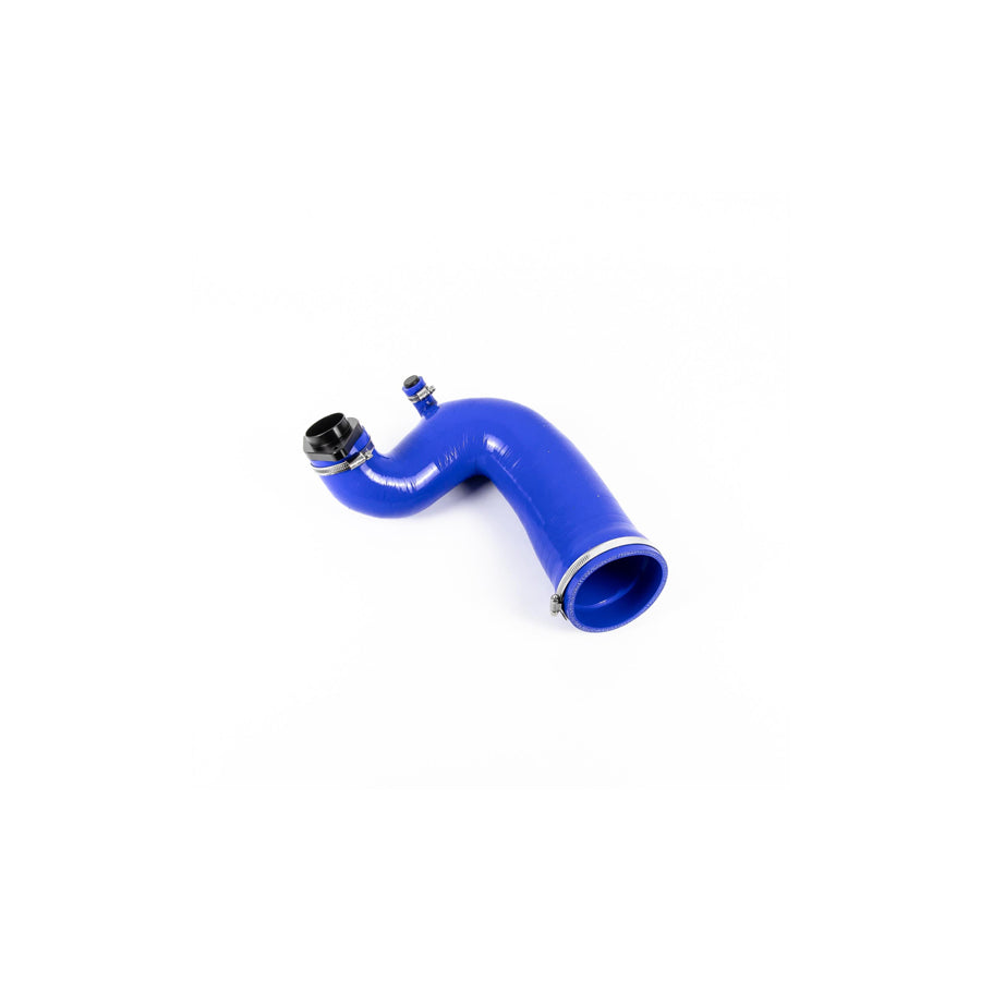 RAMAIR TI-008-BL VAG 1.5 TSI 35 TFSI INTAKE PIPEWORK | ML Performance UK Car Parts
