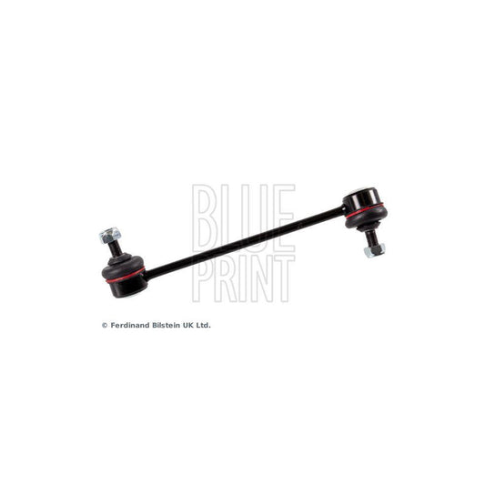 Blue Print ADG085138 Anti Roll Bar Link