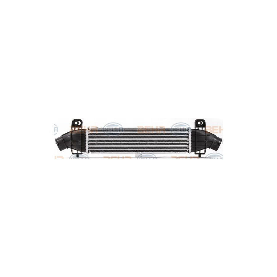 Hella 8ML 376 700-731 Intercooler For Ford Mondeo