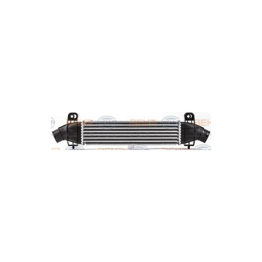 Hella 8ML 376 700-731 Intercooler For Ford Mondeo