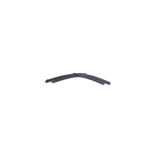 Denckermann VD10025 Wiper Blade For Audi A6 | ML Performance UK Car Parts