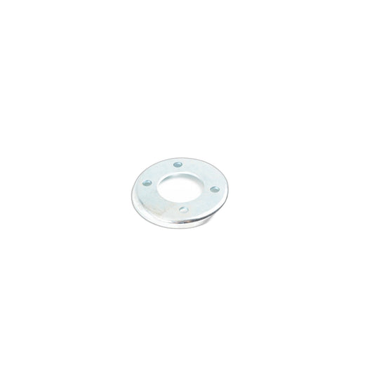 Genuine BMW 11520686150 Compression Ring (Inc. 2000ti, 1600ti & 1502) | ML Performance UK Car Parts