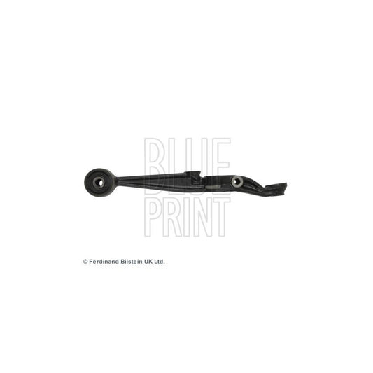 Blue Print ADT386100 Suspension Arm For Lexus Gs I (Jzs147_)