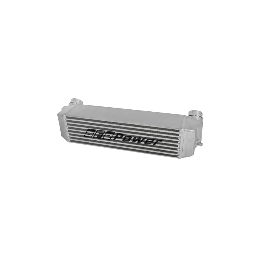  aFe 46-20221 Aluminum Intercooler BMW 328i (F30) 12-18 L4-2.0L (T) N20  | ML Performance UK Car Parts