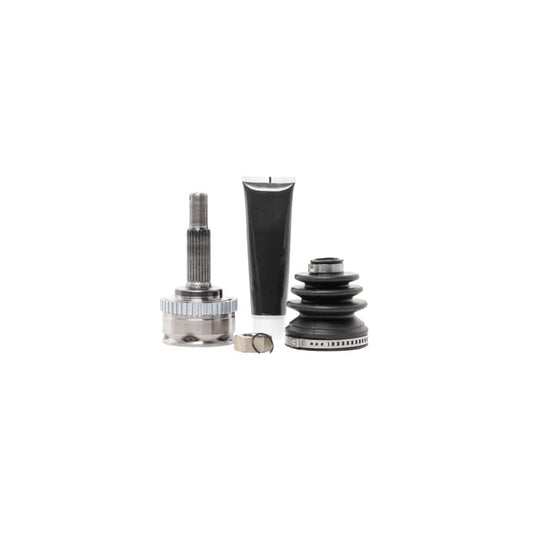 Ackoja A37-0078 Joint Kit, Drive Shaft | ML Performance UK