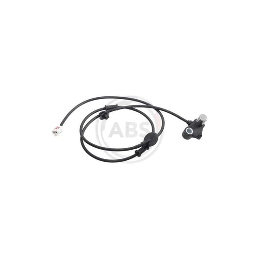A.B.S. 30937 ABS Sensor for MAZDA 6 | ML Performance UK Car Parts