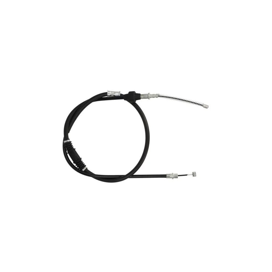 ABE C75074ABE Hand Brake Cable For Mitsubishi Lancer