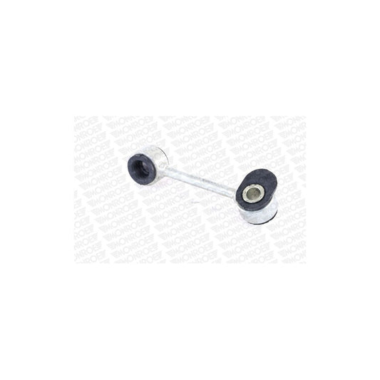 Monroe L23607 Anti Roll Bar Link Suitable For Mercedes-Benz E-Class