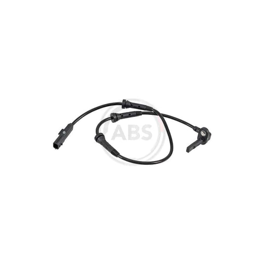 A.B.S. 31583 ABS Sensor | ML Performance UK Car Parts