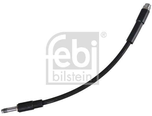 Febi Bilstein 177137 Brake Hose | ML Performance UK Car Parts