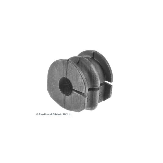 Blue Print ADN18071 Anti Roll Bar Bush