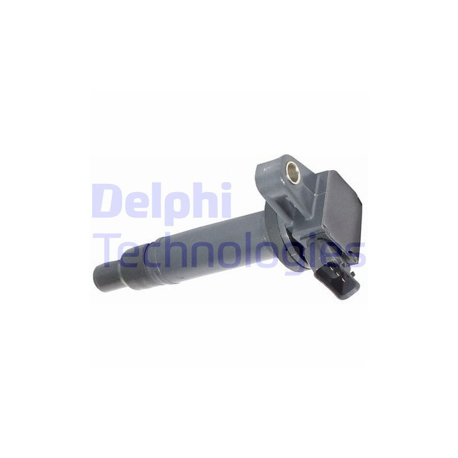 Delphi Gn10311-12B1 Ignition Coil