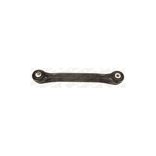 Monroe L23606 Suspension Arm