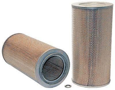 WIX Filters 42719 Air Filter