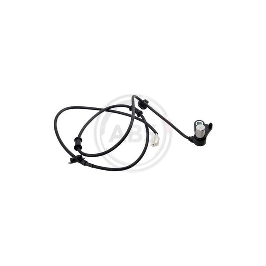 A.B.S. 30935 ABS Sensor for MAZDA 6 | ML Performance UK Car Parts