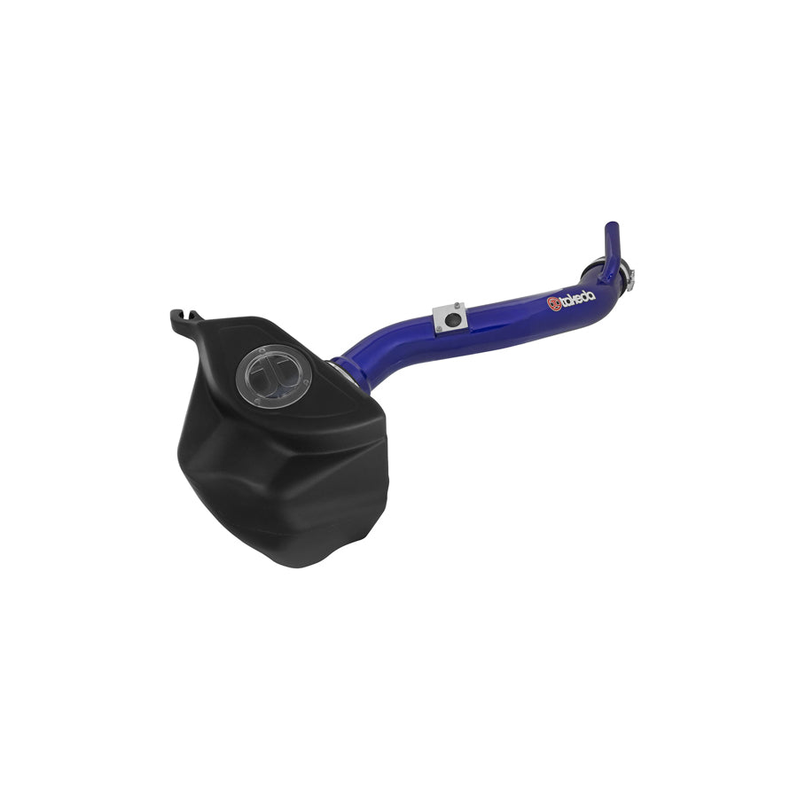  aFe TM-2018L-R Sealed Intake Lexus RC 200t/300 16-21/GS 200t/300 16-19 L4-2.0L (T)  | ML Performance UK Car Parts