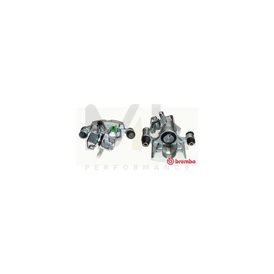 BREMBO F 54 035 Brake Caliper | ML Performance Car Parts