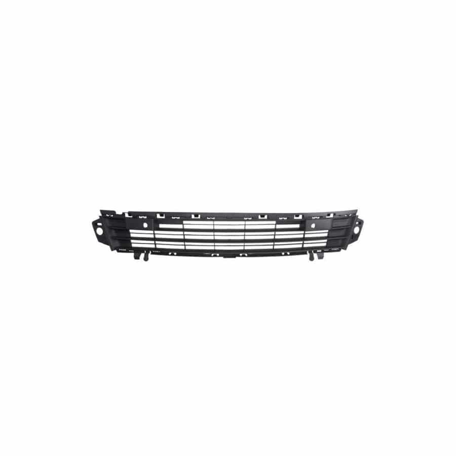 Blic 5513-00-0554991P Bumper Grill